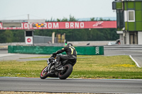 Slovakia-Ring;event-digital-images;motorbikes;no-limits;peter-wileman-photography;trackday;trackday-digital-images
